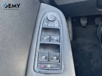 Photo 14 Renault Clio  TCe 90 ch GSR2