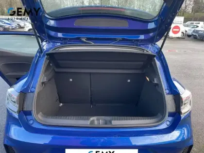 Photo 35 Renault Clio  TCe 90 ch GSR2