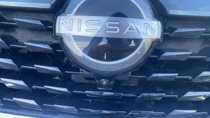 Photo 20 Nissan Qashqai  e-Power 190 ch