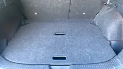 Photo 51 Nissan Qashqai Gén. III (J12) Ph1 N-Connecta 5