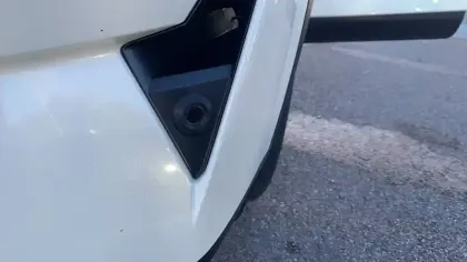 Photo 61 Nissan Qashqai Gén. III (J12) Ph1 N-Connecta 5