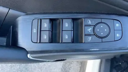 Photo 18 Nissan Qashqai  e-Power 190 ch