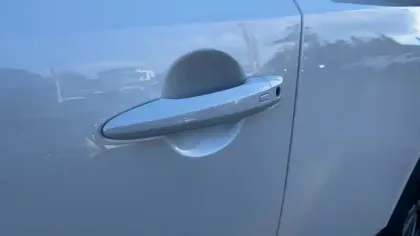 Photo 25 Nissan Qashqai  e-Power 190 ch