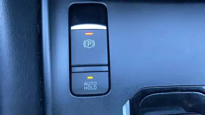 Photo 110 Nissan Qashqai  e-Power 190 ch