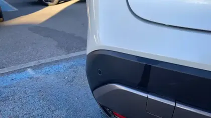 Photo 107 Nissan Qashqai  e-Power 190 ch