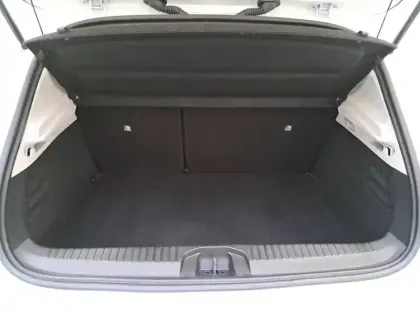 Photo 17 Renault Clio  Blue dCi 100