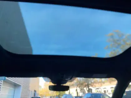 Photo 20 Audi Q3  Sportback 45 TFSIe  245 ch S tronic 6