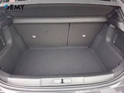 Photo 5 DS DS 3  Hybride 145 e-DCT6