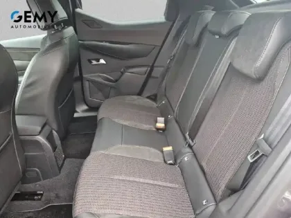 Photo 9 DS DS 3  Hybride 145 e-DCT6