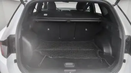 Photo 7 Hyundai Tucson  1.6 T-GDI 230 Hybrid BVA6