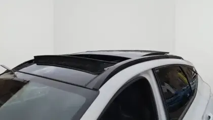 Photo 21 Hyundai Tucson  1.6 T-GDI 230 Hybrid BVA6