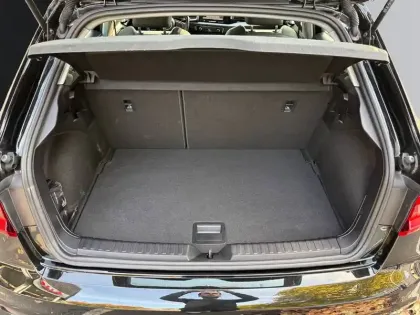 Photo 12 Audi A1  Sportback 25 TFSI 95 ch BVM5