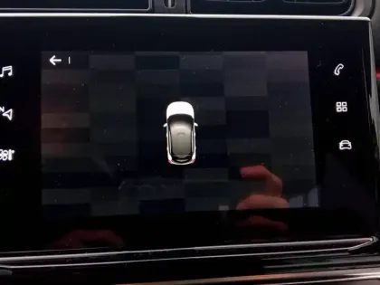 Photo 14 Citroën C3  PureTech 83 S&S BVM5