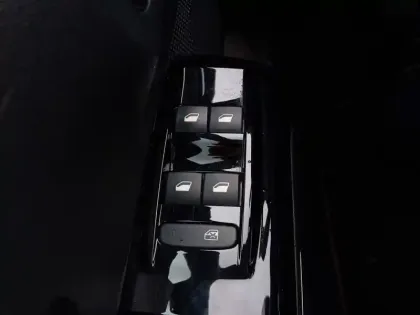 Photo 16 Citroën C3  PureTech 83 S&S BVM5