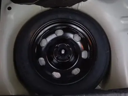 Photo 19 Citroën C3  PureTech 83 S&S BVM5