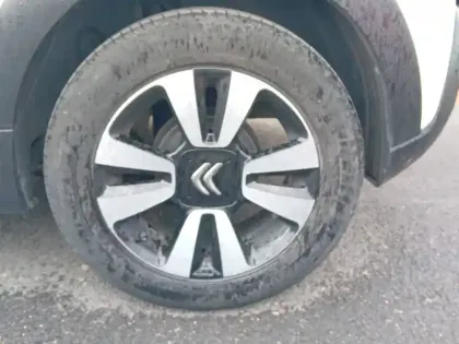 Photo 18 Citroën C3  PureTech 83 S&S BVM5