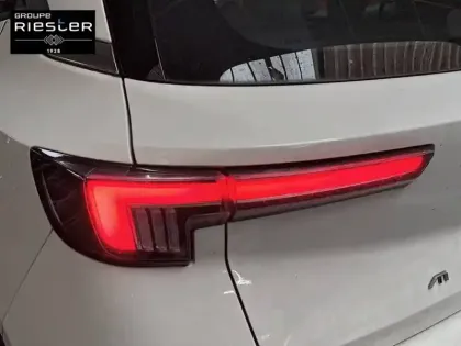 Photo 68 Opel Mokka  Electrique 136 ch & Batterie 50 kWh