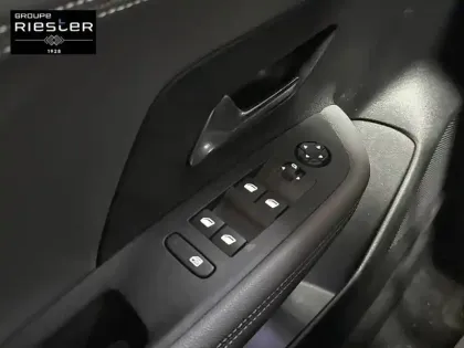 Photo 70 Opel Mokka  Electrique 136 ch & Batterie 50 kWh