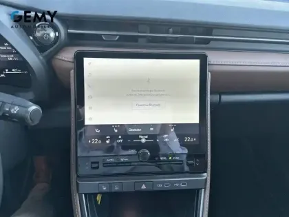 Photo 24 Lexus Lbx  4WD