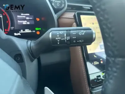 Photo 20 Lexus Lbx  4WD