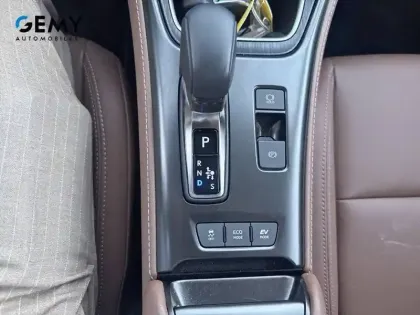 Photo 21 Lexus Lbx  4WD