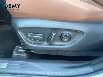 Photo 15 Lexus Lbx  4WD