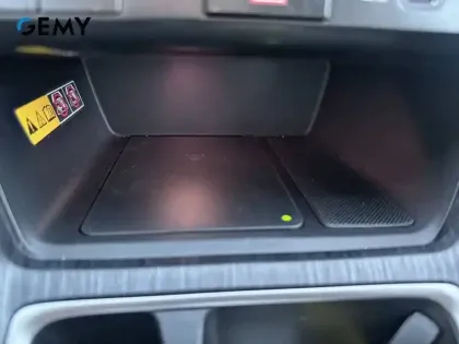 Photo 26 Lexus Lbx  4WD