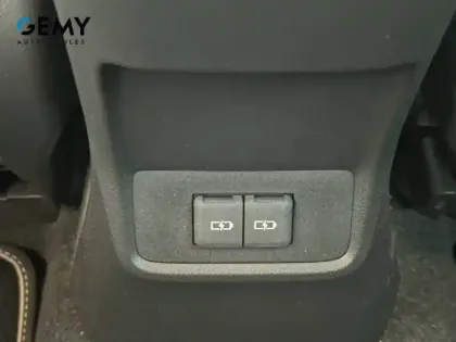 Photo 13 Lexus Lbx  4WD