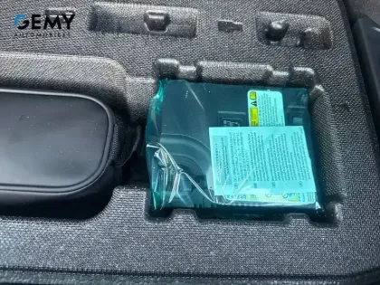 Photo 11 Lexus Lbx  4WD