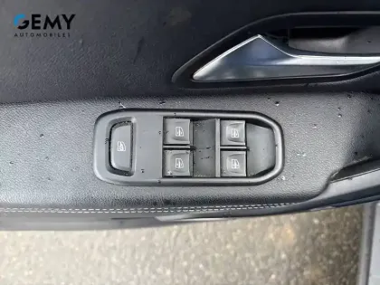 Photo 17 Dacia Duster  Blue dCi 115 4x2