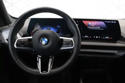 Photo 28 BMW Serie 1 120 170 ch DKG7