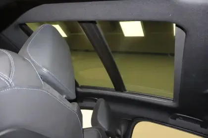 Photo 14 BMW Serie 1 120 170 ch DKG7