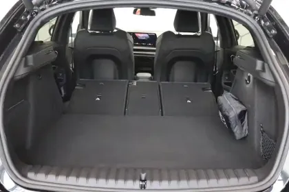 Photo 23 BMW Serie 1 120 170 ch DKG7