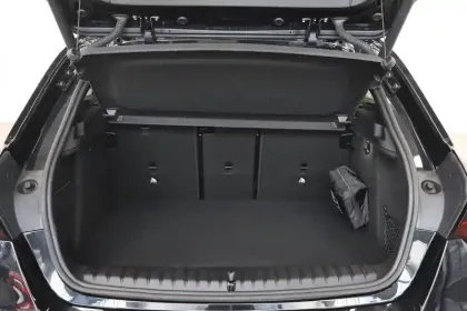 Photo 22 BMW Serie 1 120 170 ch DKG7