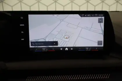 Photo 17 BMW Serie 1 120 170 ch DKG7