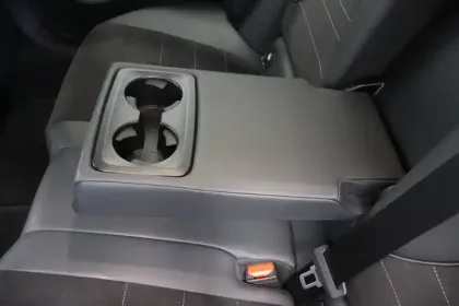 Photo 16 BMW Serie 1 120 170 ch DKG7