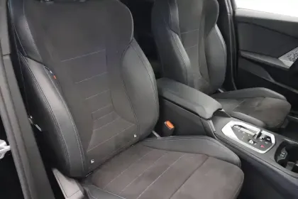 Photo 29 BMW Serie 1 120 170 ch DKG7