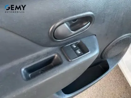 Photo 11 Dacia Sandero  SCe 75