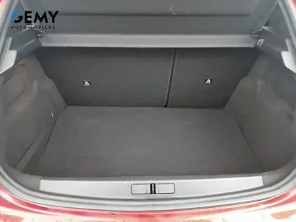 Photo 62 Peugeot 208  BlueHDi 100 S&S BVM6