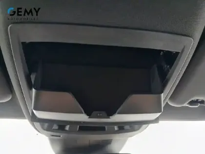 Photo 22 Peugeot 3008  Hybrid 136 e-DCS6