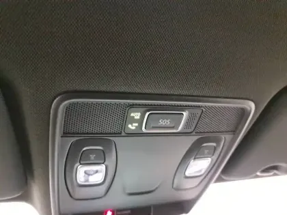 Photo 38 Renault Clio  Blue dCi 100 - 21N