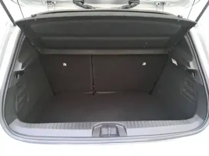 Photo 18 Renault Clio  Blue dCi 100 - 21N