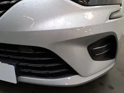 Photo 9 Renault Clio  Blue dCi 100 - 21N