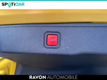 Photo 20 Jeep Avenger  115 kW 4x2