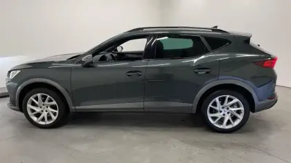 Photo 1 Cupra Formentor  1.5 TSI 150 ch DSG7