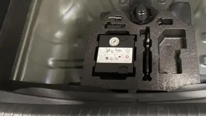 Photo 21 Cupra Formentor  1.5 TSI 150 ch DSG7