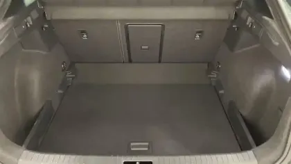 Photo 20 Cupra Formentor  1.5 TSI 150 ch DSG7