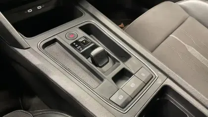 Photo 18 Cupra Formentor  1.5 TSI 150 ch DSG7