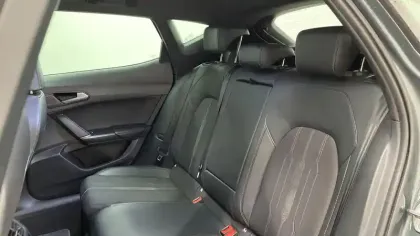 Photo 19 Cupra Formentor  1.5 TSI 150 ch DSG7