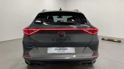 Photo 3 Cupra Formentor  1.5 TSI 150 ch DSG7